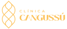 logo-pequeno